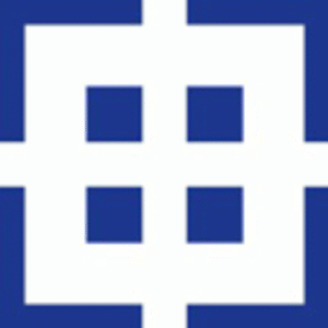 company-logo