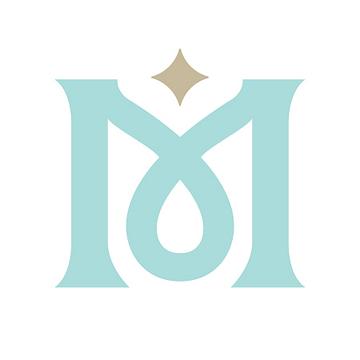 MAGICAL EYE CARE