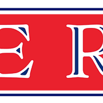 The Rex