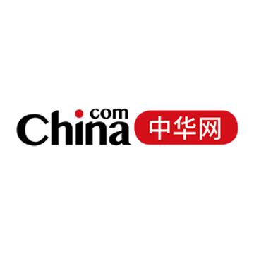 China Global Television Network Europe