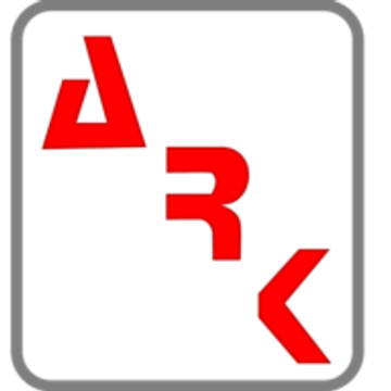 ARK SERVICES PTE. LTD.