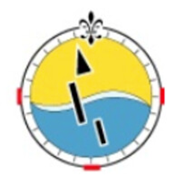 Technical Marine Supplies Ltd