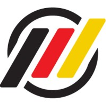 PCG World