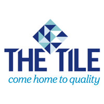 The Tile Emporium