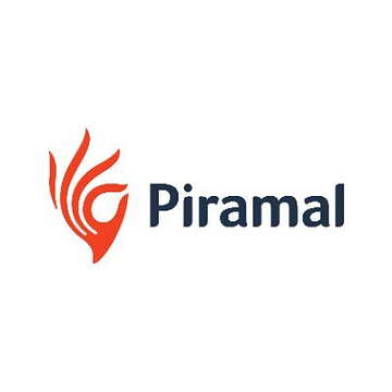 Piramal Healthcare UK Limited