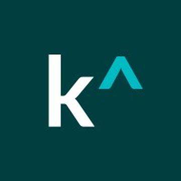 Karat Holdings, Inc.