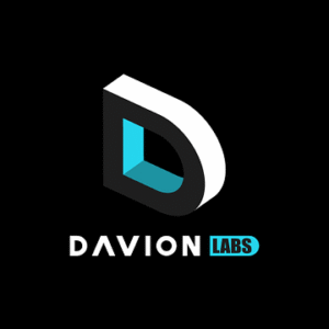 company-logo