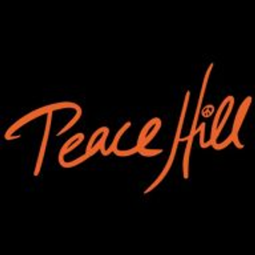 Peacehill Farming Ltd