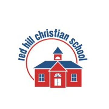 Redhill School