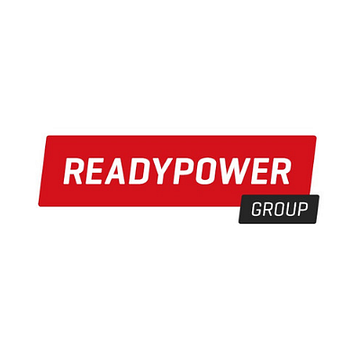 Readypower Canada