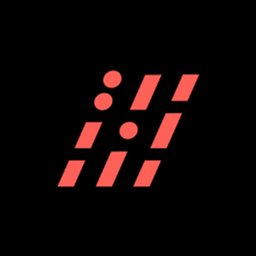 Unit21, Inc.
