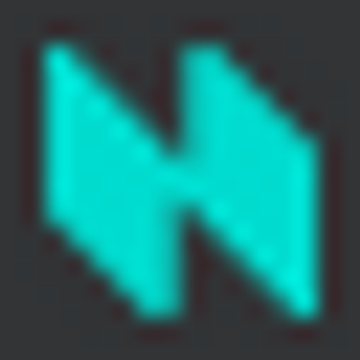 Niscai