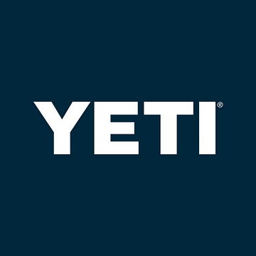 Yeti Homes Estates