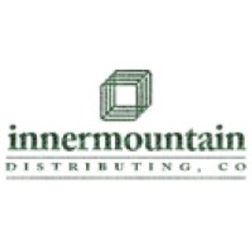 Innermountain Distributing Company