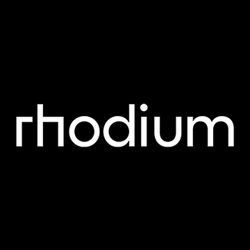 Rhodium Creative