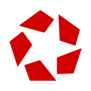 company-logo