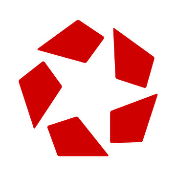 LoopNet