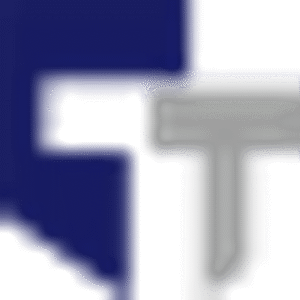 company-logo