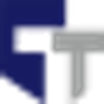 TT Electronics Fairford
