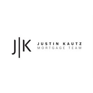 JK Mortgage Brokers LTD