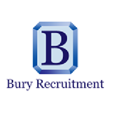 Bury Recruitment