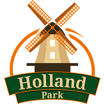 Hollandpark
