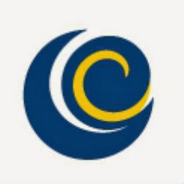 Carers' Resource values diversity and