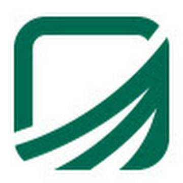 PineBridge Investments