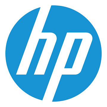 HP CAR FIX LTD.