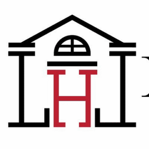 company-logo
