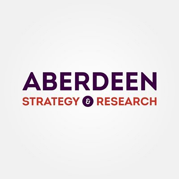 Aberdeen Air Source Heating Ltd.