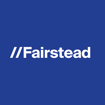 Fairstead House