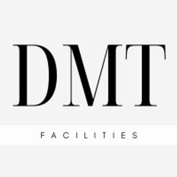 DMT Facilities LTD