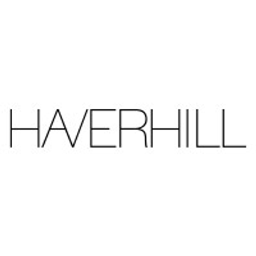 Haverhill Pharmacy