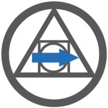 LOGISTICS ENGINEERING PTE LTD