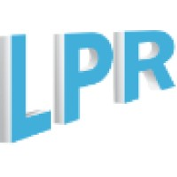 LPR UK