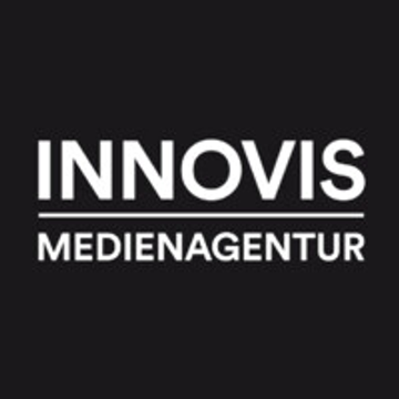 Innovis Limited