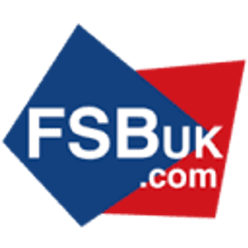 FSB UK