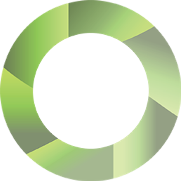 ProAutomated Inc.