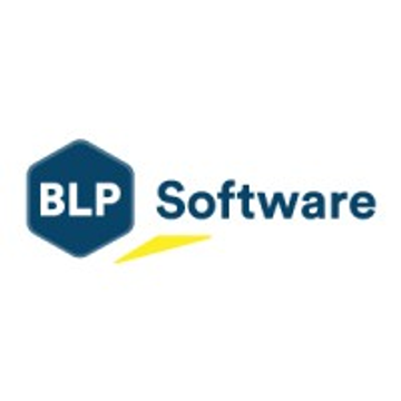blp (Northern) Ltd