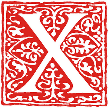 St-Andrew