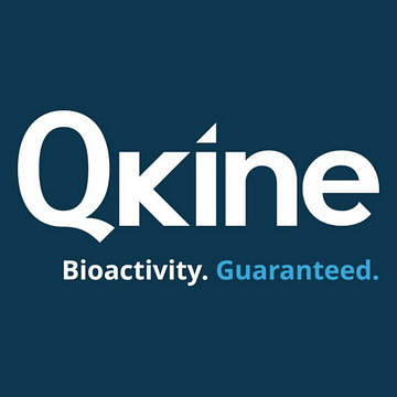 Qkine Ltd