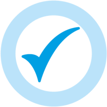 Your Claim Matters