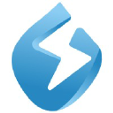 Energypeople Ltd