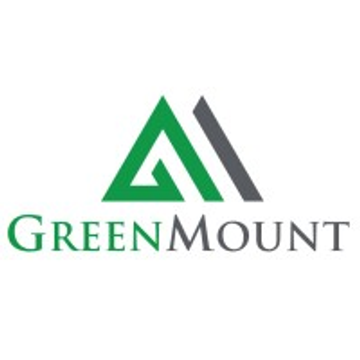 Greenmount Primary School