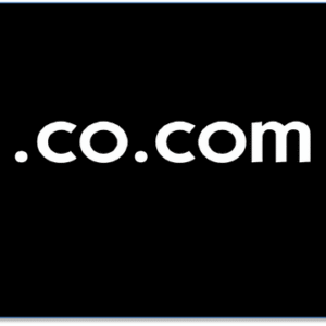 company-logo