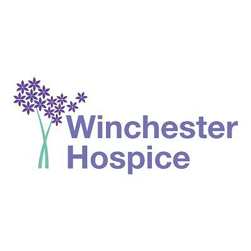 Winchester Hospice Fundraising Charity