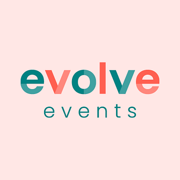 Evolve Events