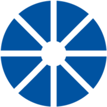 Perfect Bore Manufacturing Ltd