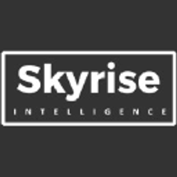 Skyrise Intelligence Limited